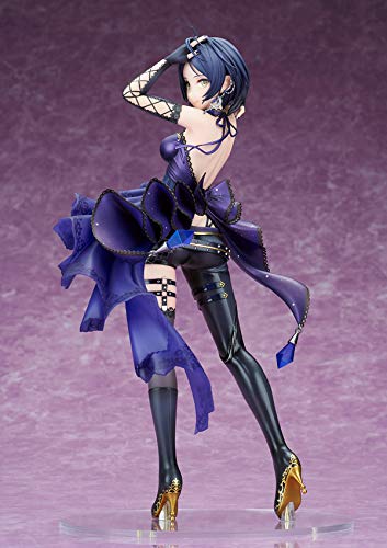 Alter The Idolmaster Cinderella Girls Kanade Hayami Mystic Dawn Figure 1/7 Japan- Japan Figure Store - #1 Bring To You The Best Japanese Goods
