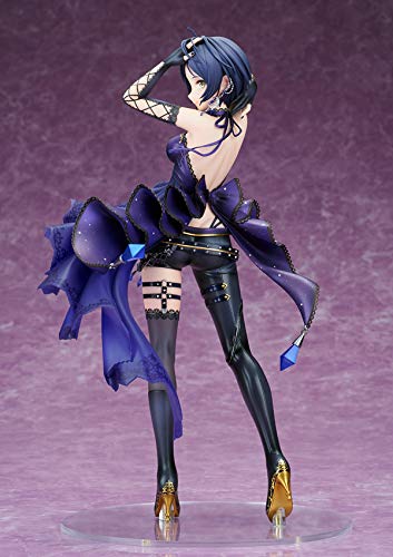 Alter The Idolmaster Cinderella Girls Kanade Hayami Mystic Dawn Figure 1/7 Japan- Japan Figure Store - #1 Bring To You The Best Japanese Goods