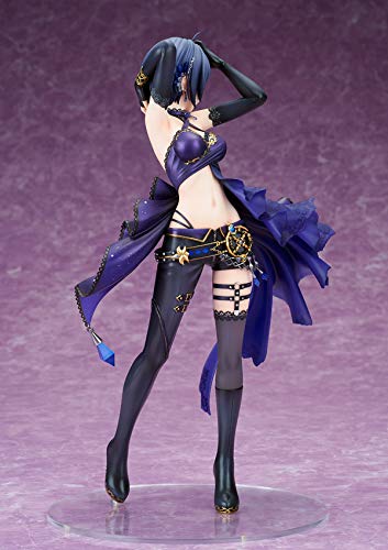 Alter The Idolmaster Cinderella Girls Kanade Hayami Mystic Dawn Figure 1/7 Japan- Japan Figure Store - #1 Bring To You The Best Japanese Goods