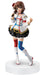 Banpresto Japan The Idolm@Ster Movie Figure Sq Yukiho Hagiwara Prize To The Other Side Of Kagayaki- Japan Figure Store - #1 Bring To You The Best Japanese Goods