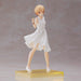 Banpresto Idolm@Ster Shiny Colors Emotional Lens Juri Saijo- Japan Figure Store - #1 Bring To You The Best Japanese Goods