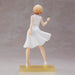 Banpresto Idolm@Ster Shiny Colors Emotional Lens Juri Saijo- Japan Figure Store - #1 Bring To You The Best Japanese Goods