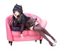 Alter Idolm@Ster Yuko Mayufuyu Au Fu Reco Ver. 1/8 Figure- Japan Figure Store - #1 Bring To You The Best Japanese Goods