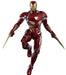 Good Smile Company Iron Man Mark 50 1/12 Scale Figure Japan- Japan Figure Store - #1 Bring To You The Best Japanese Goods
