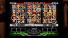 The King Of Fighters '98 Ultimate Match Final Edition Ps4- Japan Figure Store - #1 Bring To You The Best Japanese Goods