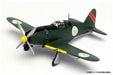 The Kotobuki Squadron In The Wilderness' Mitsubishi J2m Raiden 'rahama Ver.'- Japan Figure Store - #1 Bring To You The Best Japanese Goods