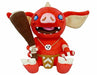 The Legend Of Zelda Breath Of The Wild Zp02 Botw Bokoblin S - Japan Figure