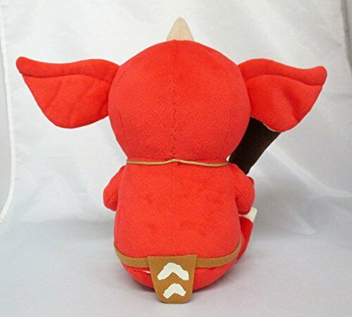 The Legend Of Zelda Breath Of The Wild Zp02 Botw Bokoblin S- Japan Figure Store - #1 Bring To You The Best Japanese Goods