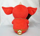 The Legend Of Zelda Breath Of The Wild Zp02 Botw Bokoblin S- Japan Figure Store - #1 Bring To You The Best Japanese Goods