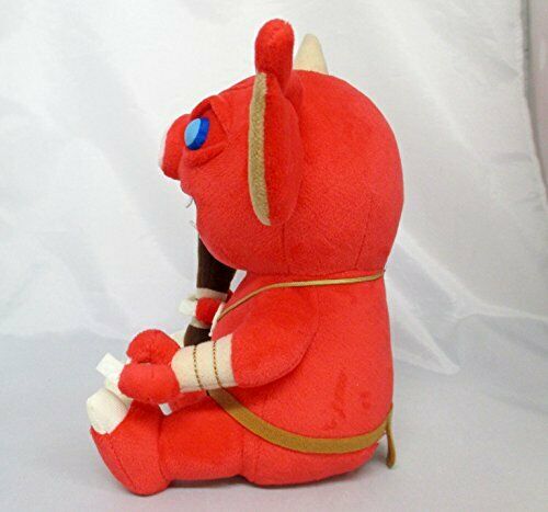The Legend Of Zelda Breath Of The Wild Zp02 Botw Bokoblin S- Japan Figure Store - #1 Bring To You The Best Japanese Goods
