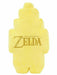 The Legend Of Zelda Plush Cushion Link A Link To The Past- Japan Figure Store - #1 Bring To You The Best Japanese Goods