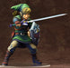 The Legend Of Zelda Skyward Sword Link 1/7 Scale Pvc Painted Finished Figure Resale- Japan Figure Store - #1 Bring To You The Best Japanese Goods