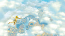 Nintendo Switch The Legend Of Zelda Tears Of The Kingdom Japan- Japan Figure Store - #1 Bring To You The Best Japanese Goods