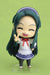 Good Smile Company Nendoroid Tsuruya-San from Melancholy Of Haruhi Suzumiya - Non-Scale Movable Figure- Japan Figure Store - #1 Bring To You The Best Japanese Goods