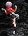 Max Factory Melancholy Haruhi Suzumiya Yuki Nagato Gekisou 1/8 PVC- Japan Figure Store - #1 Bring To You The Best Japanese Goods