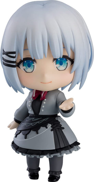 GOOD SMILE COMPANY Nendoroid Siesta The Detective Is Already Dead- Japan Figure Store - #1 Bring To You The Best Japanese Goods
