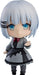 GOOD SMILE COMPANY Nendoroid Siesta The Detective Is Already Dead- Japan Figure Store - #1 Bring To You The Best Japanese Goods