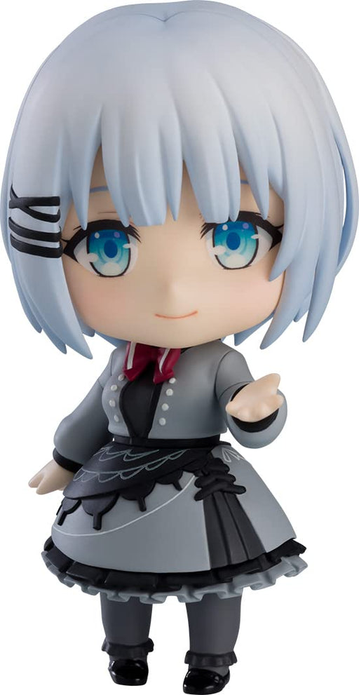 GOOD SMILE COMPANY Nendoroid Siesta The Detective Is Already Dead- Japan Figure Store - #1 Bring To You The Best Japanese Goods