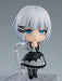 GOOD SMILE COMPANY Nendoroid Siesta The Detective Is Already Dead- Japan Figure Store - #1 Bring To You The Best Japanese Goods