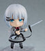 GOOD SMILE COMPANY Nendoroid Siesta The Detective Is Already Dead- Japan Figure Store - #1 Bring To You The Best Japanese Goods