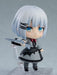 GOOD SMILE COMPANY Nendoroid Siesta The Detective Is Already Dead- Japan Figure Store - #1 Bring To You The Best Japanese Goods
