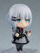 GOOD SMILE COMPANY Nendoroid Siesta The Detective Is Already Dead- Japan Figure Store - #1 Bring To You The Best Japanese Goods