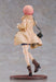 The Quintessential Quintuplets ∬ Ichika Nakano Date Style Ver. 1/6 Scale Plastic Painted Complete Figure- Japan Figure Store - #1 Bring To You The Best Japanese Goods