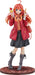 GOOD SMILE COMPANY Itsuki Nakano: Date Style Ver. 1/6 Figure The Quintessential Quintuplets- Japan Figure Store - #1 Bring To You The Best Japanese Goods