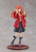 GOOD SMILE COMPANY Itsuki Nakano: Date Style Ver. 1/6 Figure The Quintessential Quintuplets- Japan Figure Store - #1 Bring To You The Best Japanese Goods