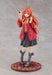 GOOD SMILE COMPANY Itsuki Nakano: Date Style Ver. 1/6 Figure The Quintessential Quintuplets- Japan Figure Store - #1 Bring To You The Best Japanese Goods