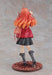 GOOD SMILE COMPANY Itsuki Nakano: Date Style Ver. 1/6 Figure The Quintessential Quintuplets- Japan Figure Store - #1 Bring To You The Best Japanese Goods