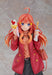 GOOD SMILE COMPANY Itsuki Nakano: Date Style Ver. 1/6 Figure The Quintessential Quintuplets- Japan Figure Store - #1 Bring To You The Best Japanese Goods