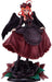 Gotoubun No Hanayome ∬ Nakano Itsuki 1/7 Fallen Angel Ver. Alice Glint, PROOF- Japan Figure Store - #1 Bring To You The Best Japanese Goods