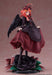 Gotoubun No Hanayome ∬ Nakano Itsuki 1/7 Fallen Angel Ver. Alice Glint, PROOF- Japan Figure Store - #1 Bring To You The Best Japanese Goods