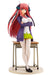 KOTOBUKIYA Nino Nakano 1/8 Figure The Quintessential Quintuplets- Japan Figure Store - #1 Bring To You The Best Japanese Goods