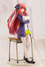 KOTOBUKIYA Nino Nakano 1/8 Figure The Quintessential Quintuplets- Japan Figure Store - #1 Bring To You The Best Japanese Goods