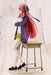 KOTOBUKIYA Nino Nakano 1/8 Figure The Quintessential Quintuplets- Japan Figure Store - #1 Bring To You The Best Japanese Goods