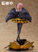 Figure Ichika Nakano Fallen Angel Ver. The Quintessential Quintuplets- Japan Figure Store - #1 Bring To You The Best Japanese Goods
