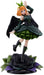 Gotoubun No Hanayome ∬ Nakano Yotsuba 1/7 Fallen Angel Ver. Alice Glint, PROOF- Japan Figure Store - #1 Bring To You The Best Japanese Goods