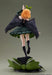 Gotoubun No Hanayome ∬ Nakano Yotsuba 1/7 Fallen Angel Ver. Alice Glint, PROOF- Japan Figure Store - #1 Bring To You The Best Japanese Goods
