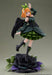 Gotoubun No Hanayome ∬ Nakano Yotsuba 1/7 Fallen Angel Ver. Alice Glint, PROOF- Japan Figure Store - #1 Bring To You The Best Japanese Goods