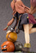 B'Full Japan 1/7 Scale Raphtalia Childhood Pvc Figure Resale- Japan Figure Store - #1 Bring To You The Best Japanese Goods