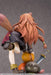 B'Full Japan 1/7 Scale Raphtalia Childhood Pvc Figure Resale- Japan Figure Store - #1 Bring To You The Best Japanese Goods