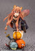 B'Full Japan 1/7 Scale Raphtalia Childhood Pvc Figure Resale- Japan Figure Store - #1 Bring To You The Best Japanese Goods