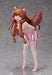Freeing Shield Hero S2 Raphtalia Bunny 1/4 Figure- Japan Figure Store - #1 Bring To You The Best Japanese Goods