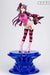 Hobby Japan 1/8 The Seven Deadly Sins Leviathan Statue Of Jealousy Figure (Murasaki No Iban)- Japan Figure Store - #1 Bring To You The Best Japanese Goods