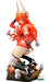 Hobby Japan Exclusive 1/7 Completed Figure - The Seven Deadly Sins Satan Apocalypse Wrath Chapter Shameful Satan Claus Nobushi Regular Edition- Japan Figure Store - #1 Bring To You The Best Japanese Goods