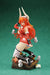 Hobby Japan Exclusive 1/7 Completed Figure - The Seven Deadly Sins Satan Apocalypse Wrath Chapter Shameful Satan Claus Nobushi Regular Edition- Japan Figure Store - #1 Bring To You The Best Japanese Goods