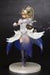 The Seven Deadly Sins Testament Evil Statue Lucifer Pedestal Of The Advent- Japan Figure Store - #1 Bring To You The Best Japanese Goods
