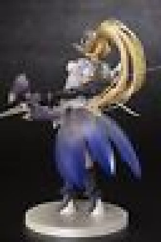 The Seven Deadly Sins Testament Evil Statue Lucifer Pedestal Of The Advent- Japan Figure Store - #1 Bring To You The Best Japanese Goods